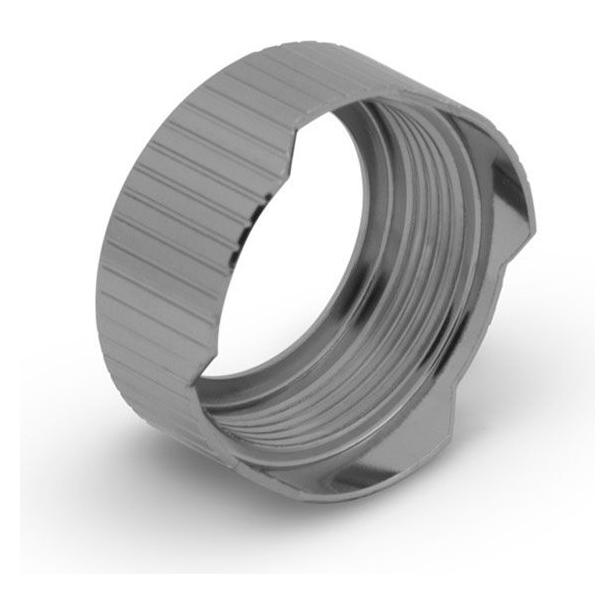 EKWB EK Quan.Torq.Compr. Ring HDC 16 6er ni 3831109836118 (3831109836118)