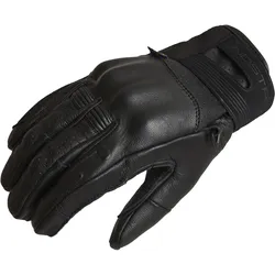 Lindstrands Holarna Motorrad Handschuhe 14