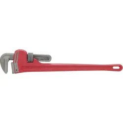 KS Tools Stahl-Einhand-Rohrzange - 111.3505