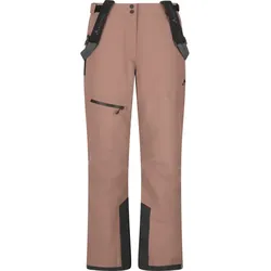 Whistler Rossburg Skihose Damen 4162 - twilight mauve 36
