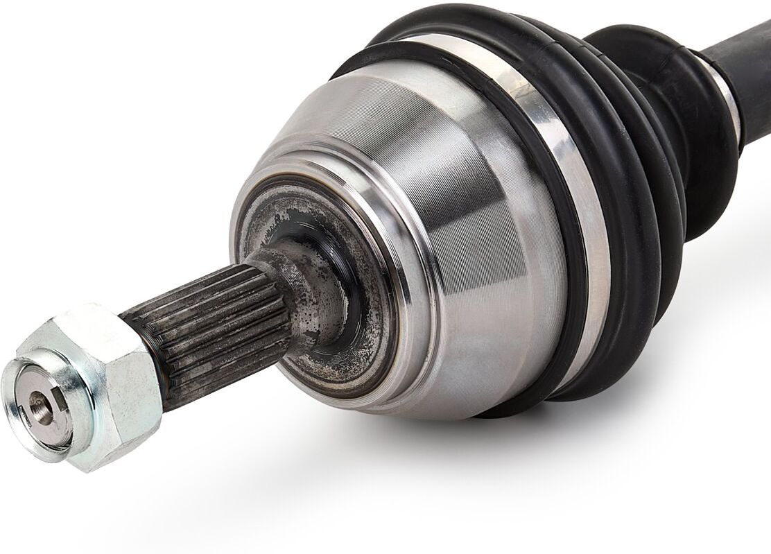 SKF VKJC 4121 Drive shaft