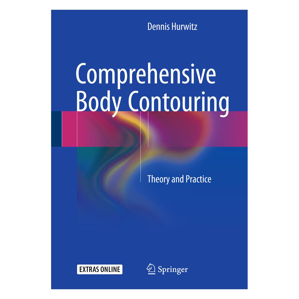 Springer Hurwitz:Comprehensive Body Contouring: (Englisch, Hardcover, Dennis Hurwitz) (9783662469750)