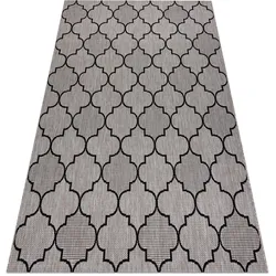 TEPPICH Floorlux 80/150 cm