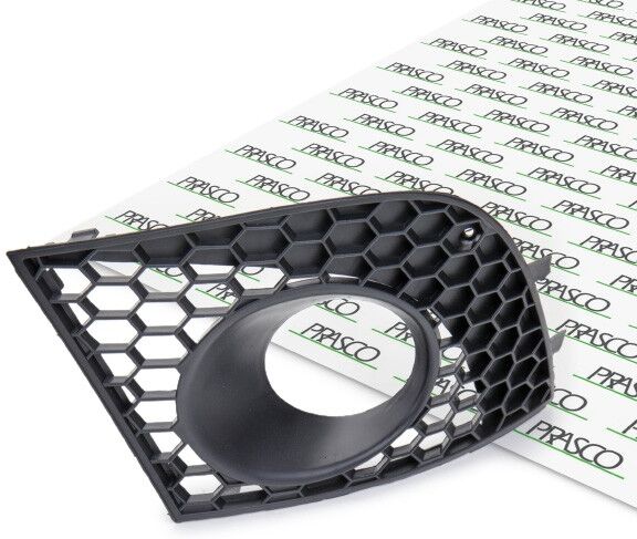 PRASCO ST0342134 Bumper grill