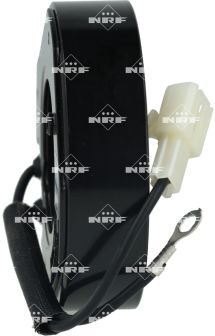 Nrf Spule, Magnetkupplung-Kompressor 38675