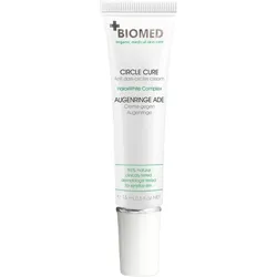 Biomed Augenringe Ade 15 ML