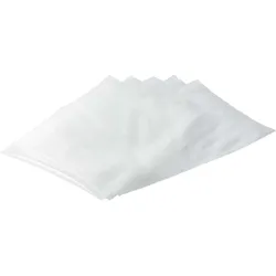 Steba Vakuumierbeutel 932000 (VE50)
