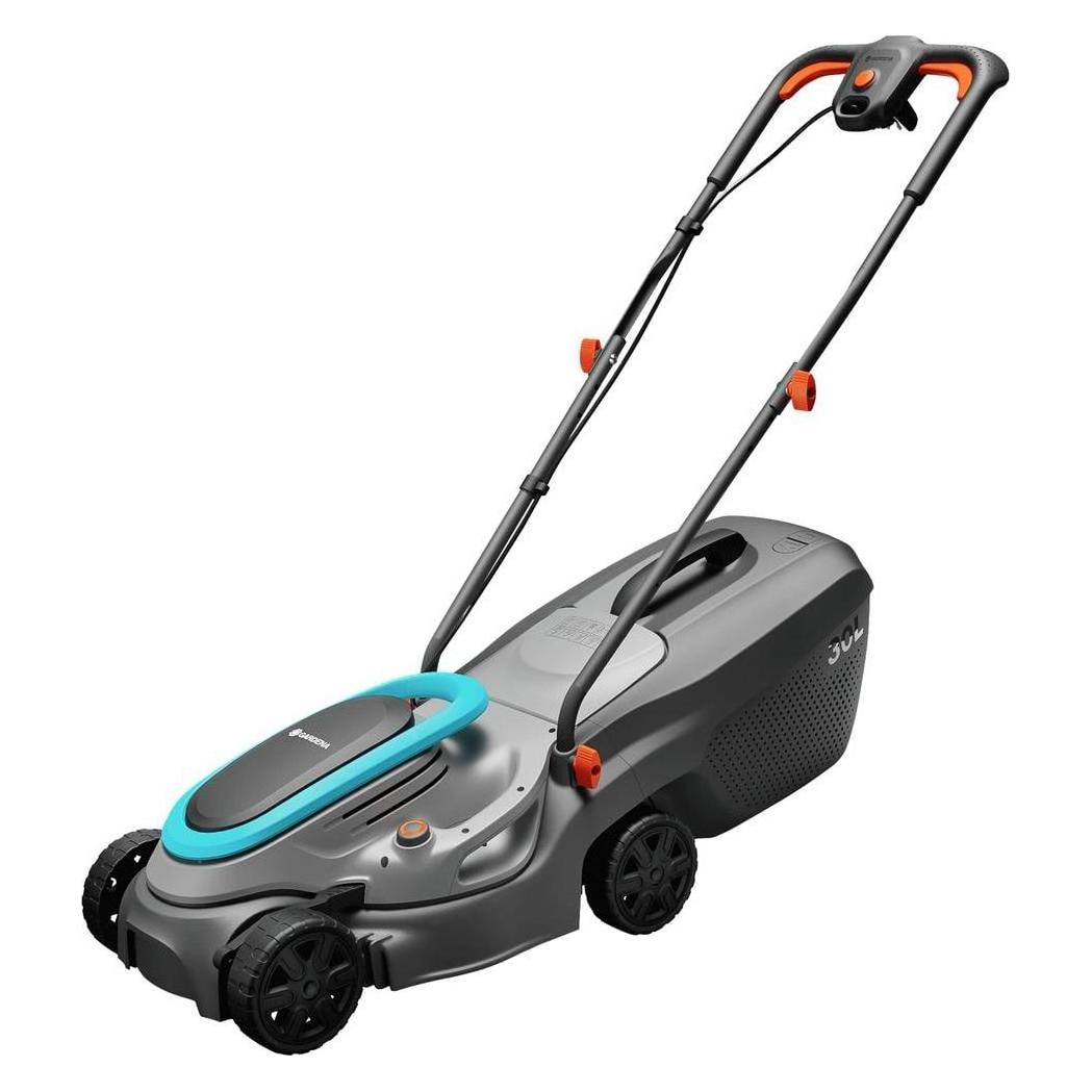 Gardena Power Max 32/1200 G2 (Netzbetrieb) (14633-20)