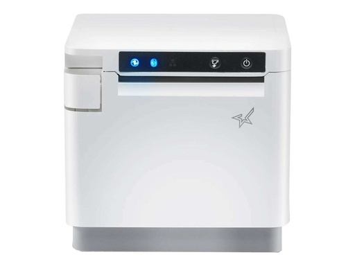 Star Micronics Star mC-Print3 MCP31CI - Belegdrucker - Thermodirekt (39659090)