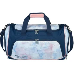 Neoxx Move Sporttasche