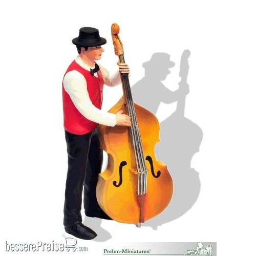 Prehm-Miniaturen 500034A