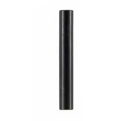 Makita B-54586 Sicherungsstift-Set 1/2"