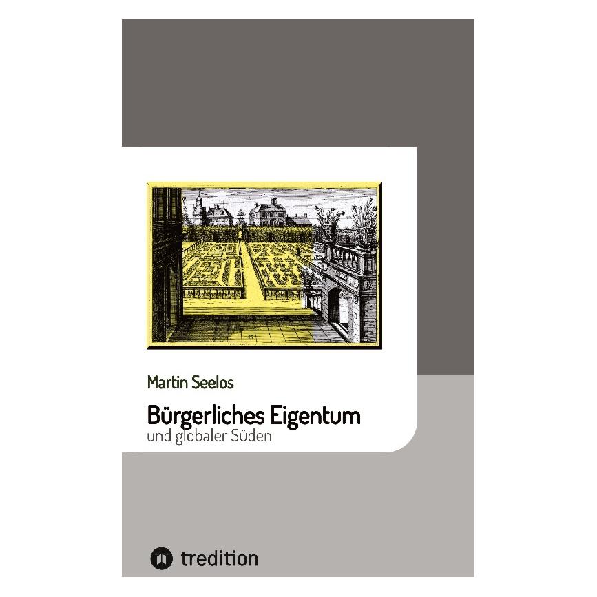 Bod Seelos:Bürgerliches Eigentum und global (67812582)