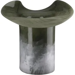 Gilde, Vase, Vase Ambosa (1x)