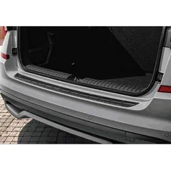 Skoda Heckschutzleiste Kamiq 658061195