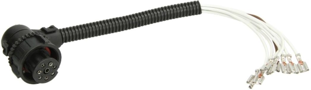Netzkabel TRUCKLIGHT CA-MA001
