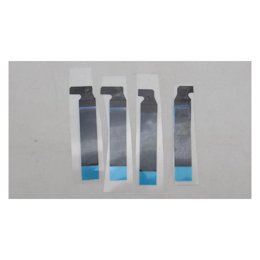 Lenovo Tape Fru Wei Removabletapes (5T11D70152)