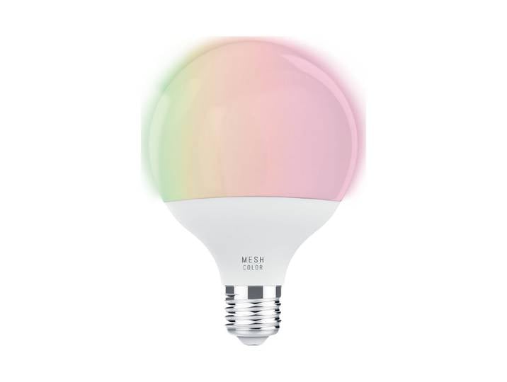 Eglo LED-Leuchtmittel (ZigBee)l E27 G95 13.5 W