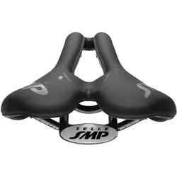 Selle Smp, Velosattel