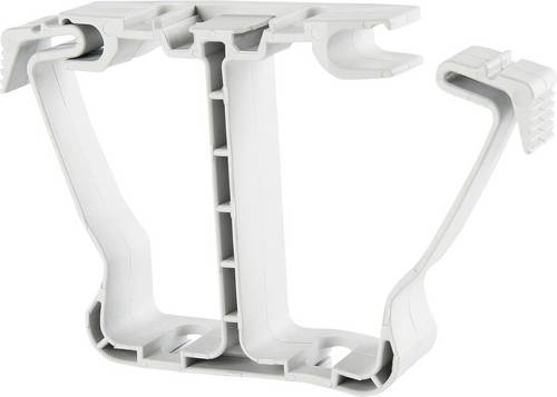 F-Tronic CMS 30 Sammelhalter 7430008 25St.