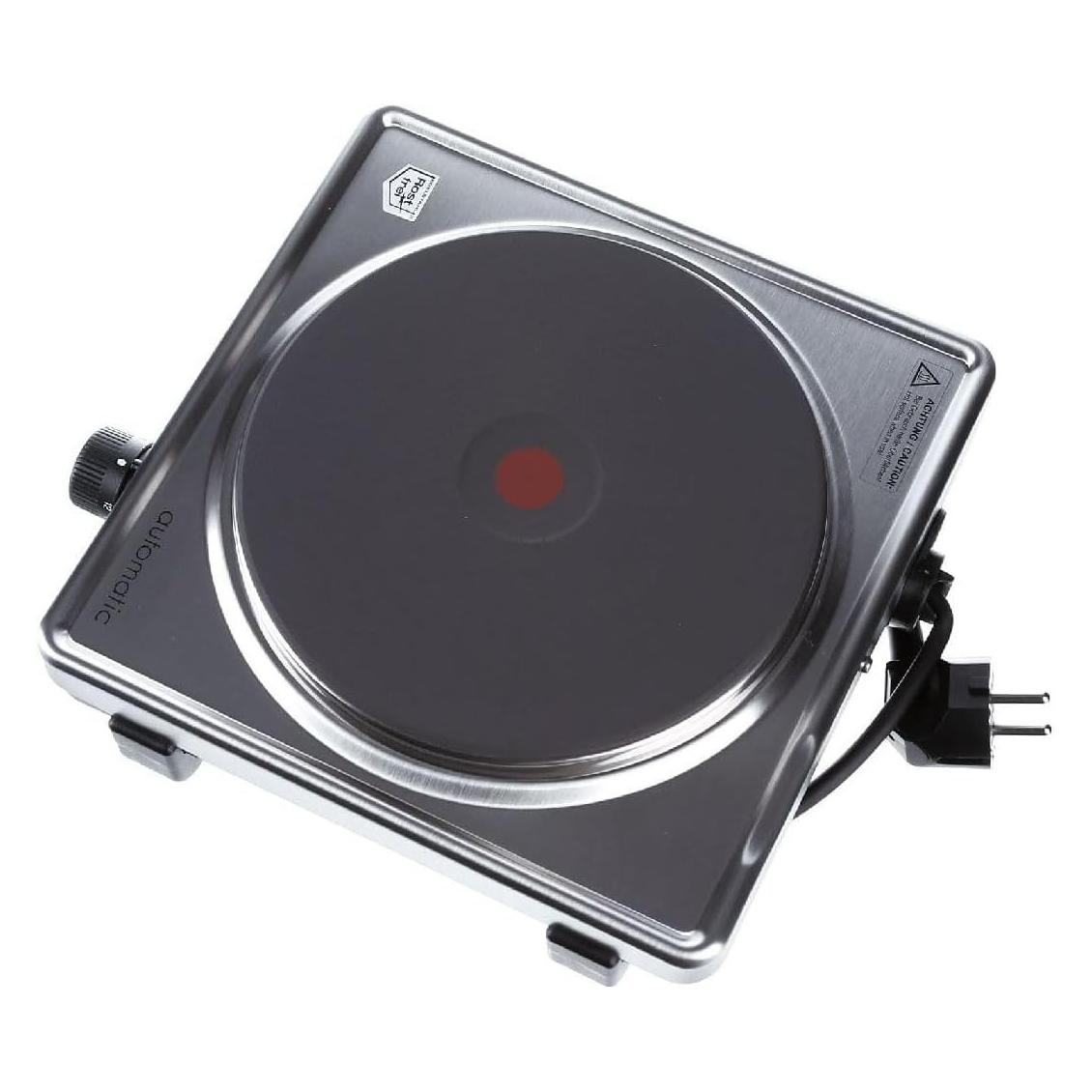 Rommelsbacher AK 2099/E (AK 2099/E)