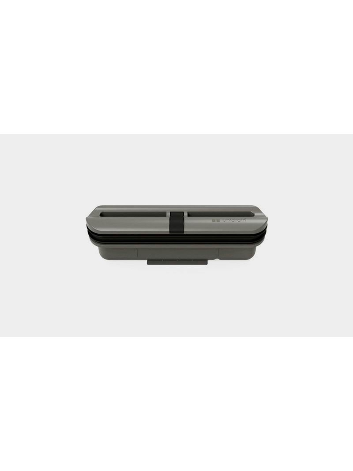 Unidrain Water trap w/50 mm water seal suitable for outlet unit 1418.0050
