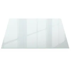 TISCHPLATTE 120x80 cm