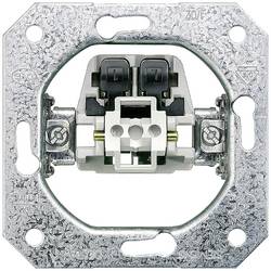 Siemens Schalterprogramm Delta 5TA21510KK 10 St.