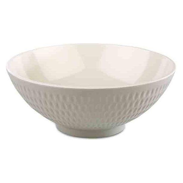 APS Schale "ASIA PLUS" (1.10 l) (15404)