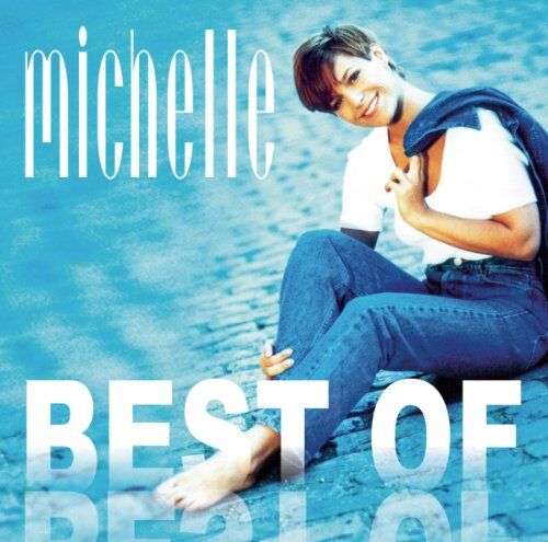 Michelle - Best of Michelle - Preis vom 09.10.2026 07:28:09 h