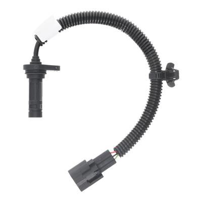 Valeo Impulsgeber, Kurbelwelle [Hersteller-Nr. 366359] für VW, Porsche, Audi, Bentley