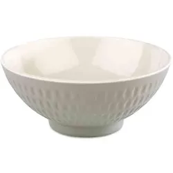 APS   Schale -ASIA PLUS- Ø 13 cm, H: 5,5 cm