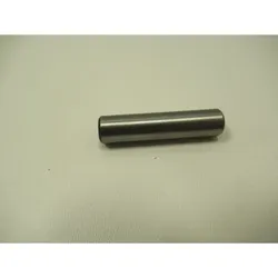 Optimum Zylinderstift SD200G/V | 03300200171
