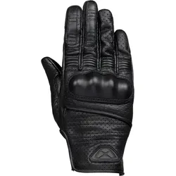 Ixon Sixty Six Motorradhandschuhe