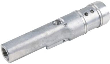 Ks Tools Gehäuse, Ratschenschrauber Werkzeug Ersatzteil 515.1185-R028p