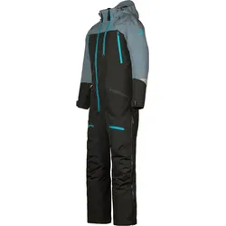 Scott Roop Dryo Ladies One Piece 1-Teiler