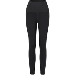 Dare2b, Damen, Tights, Refresh (38), Schwarz