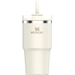 Stanley 1913, Trinkflasche + Thermosflasche, (0.60 l)