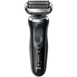 Braun, Rasierapparat, Series 7