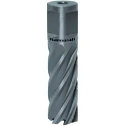 Metallkraft Kernbohrer SILVER-LINE 50 Weldon Ø 59 mm