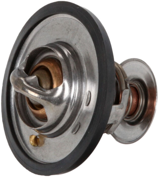 Continental Thermostat, Kühlmittel 28020040832 Für Hyundai