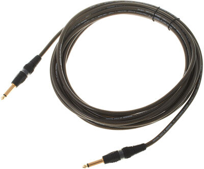 Sommer Cable The Spirit XXL Instr. Gold 6,0