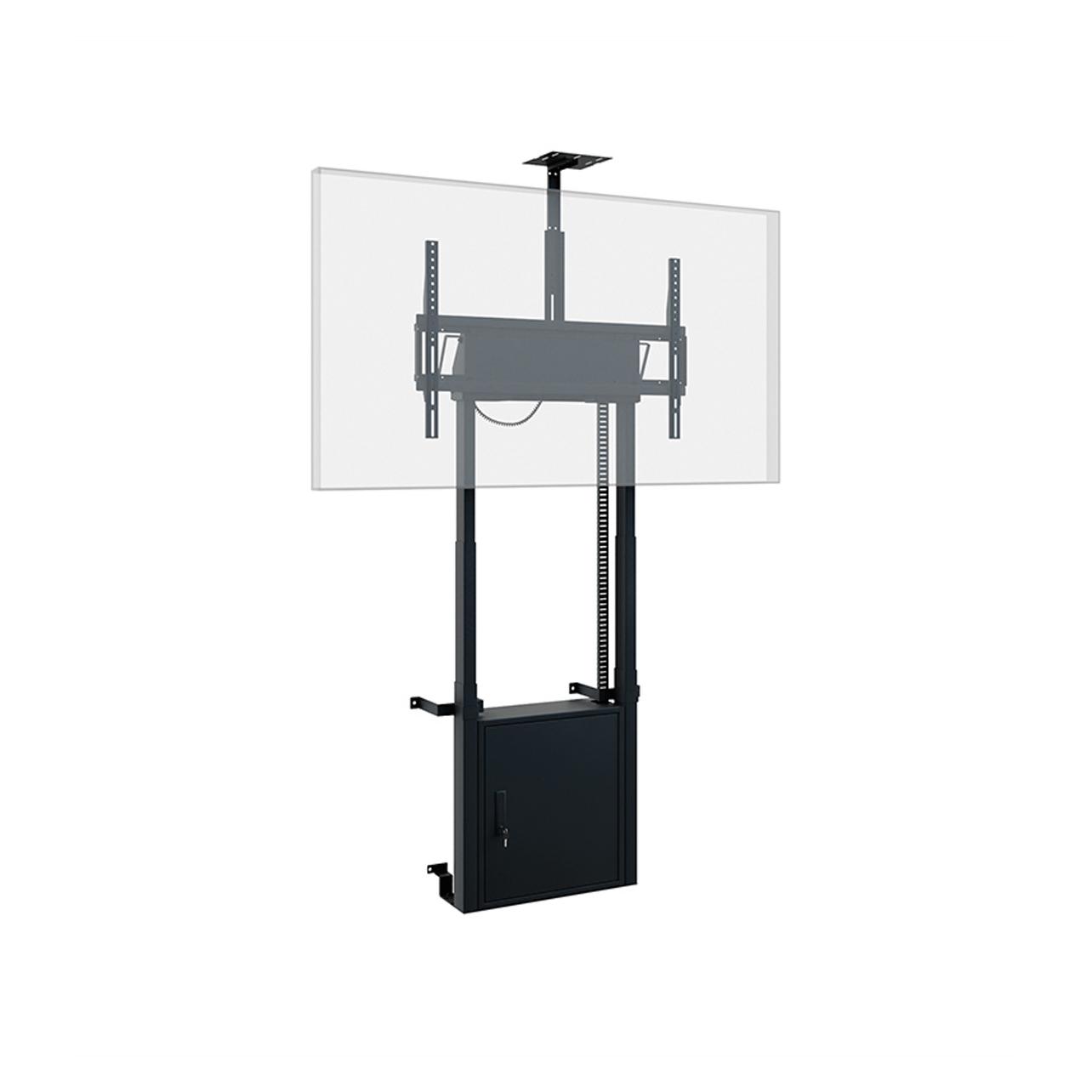 Hagor CPS VIDEO WALL W3X3L 55 (3338)