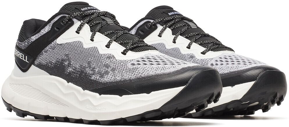 MERRELL Baskets de trail Nova 4