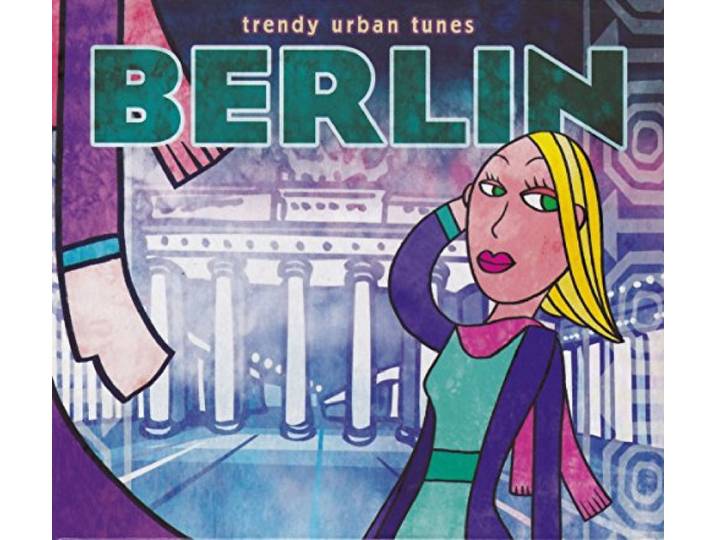 Berlin