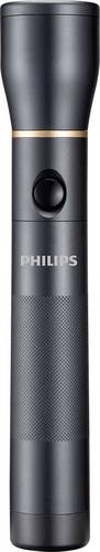 Philips 7000 Series SFL7002T/10 LED Taschenlampe batteriebetrieben 1200lm 66g