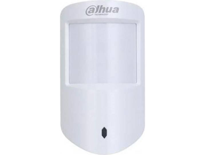 Dahua ARD1233-W2 Capteur infrarouge Blanc