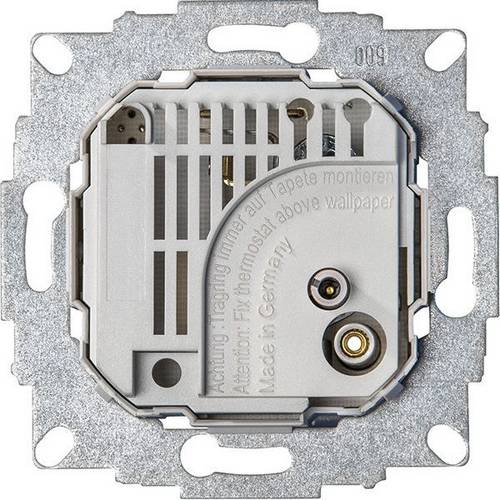 Schneider Electric ELG176212 Temperaturregler 1St.