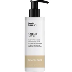 150ml basler Color Mask