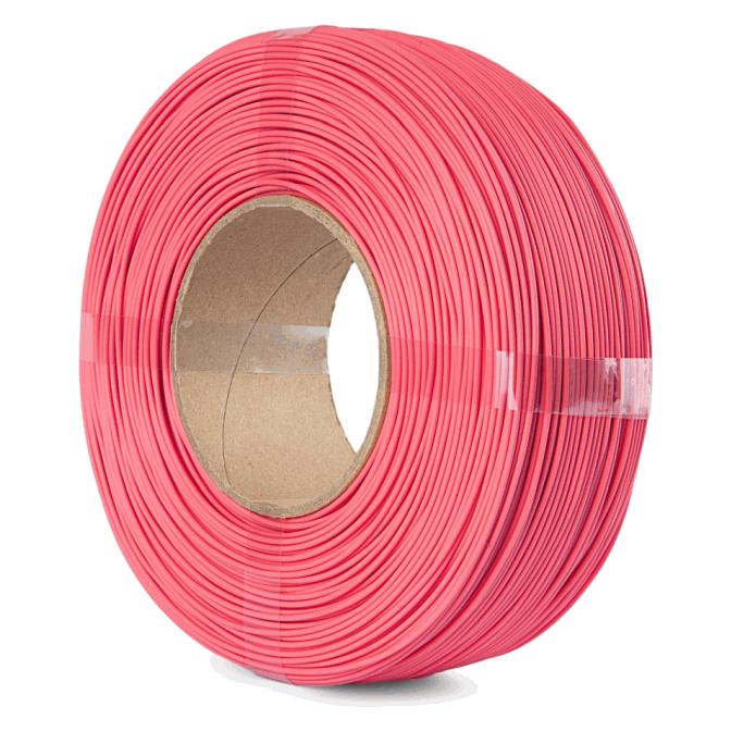 Spectrum The Filament ReFill PLA 1.75mm STRAWBERRY PINK 1kg (1000 g, 1.75 mm) (TF-24054)